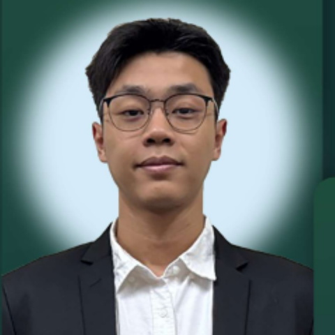 <a href="#">Muhammad Laskar Alfayadh, B.Com</a>