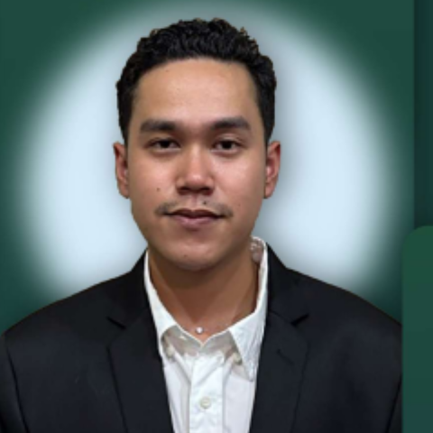 <a href="#">Muhammad Labib Bintang</a>