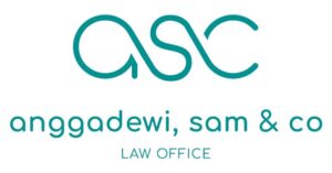 <a href="https://asclawoffice.com" target="_blank">ASC Law Office</a>